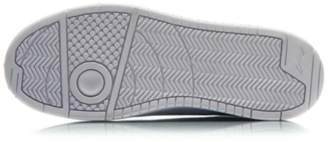 李寧クラシックレジャーLOW「トリプルホワイト」 AGCN161-1 Purchase 李寧クラシックレジャーLOW「トリプルホワイト」 AGCN161-1