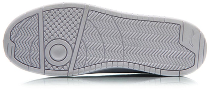 리닝 클래식 레저 로우 '트리플 화이트' AGCN161-1 Purchase 리닝 클래식 레저 로우 '트리플 화이트' AGCN161-1