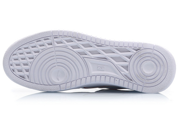 Li-Ning Classic Leisure Low 'White Blue' 圖 5