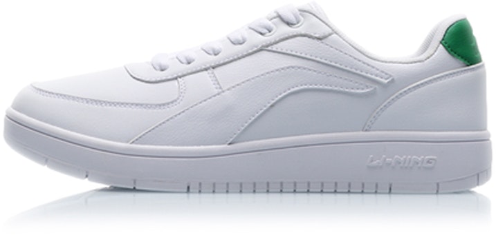 li-ning-classic-leisure-low-white-green-agcn-161-4