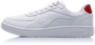 Buy Li-Ning Clásico Ocio Low AGCN161-5