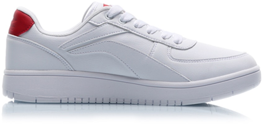 Li-Ning Clásico Ocio Low AGCN161-5 Order Li-Ning Clásico Ocio Low AGCN161-5