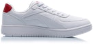 Order Li-Ning Clásico Ocio Low AGCN161-5