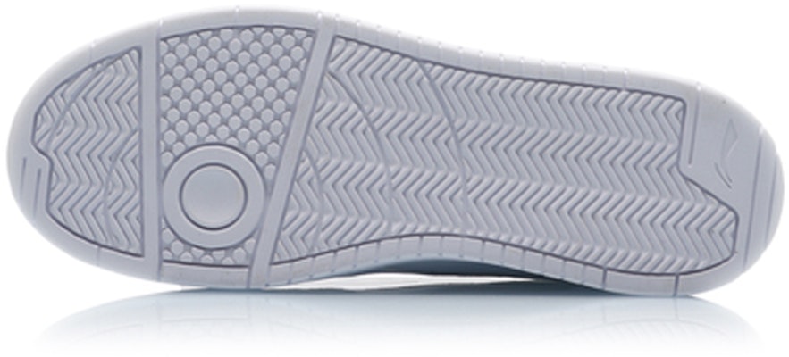 Li-Ning Clásico Ocio Low AGCN161-5 Purchase Li-Ning Clásico Ocio Low AGCN161-5