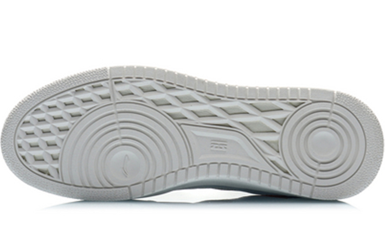 Purchase Li-Ning Klasik Santai Rendah AGCQ163-3