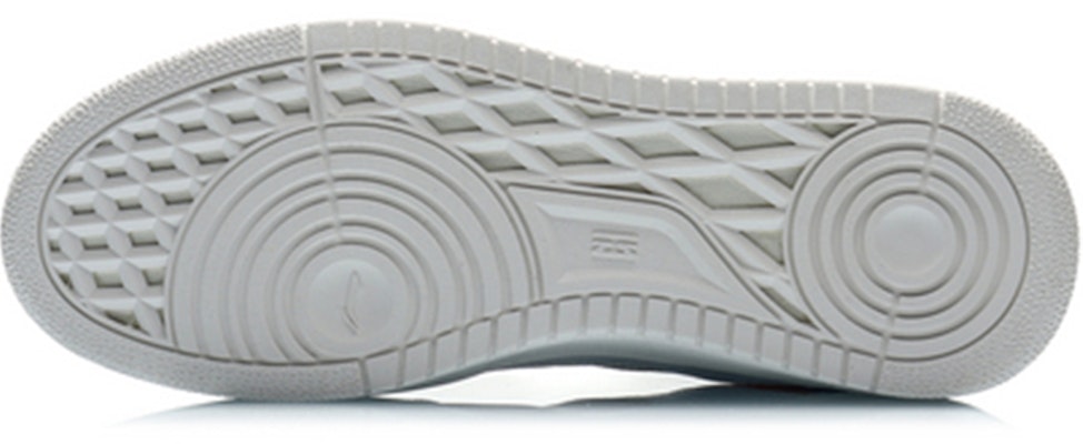 Li-Ning Klasik Santai Rendah AGCQ163-3 Purchase Li-Ning Klasik Santai Rendah AGCQ163-3