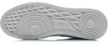Purchase Li-Ning Klasik Santai Rendah AGCQ163-3
