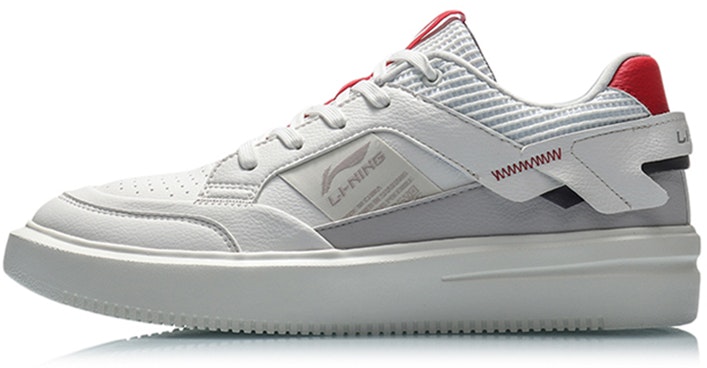 li-ning-classic-leisure-low-agcq-243-2