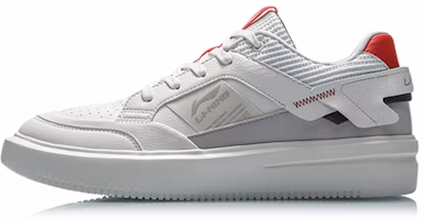 Li-Ning Classic Leisure Low AGCQ243-2 Li-Ning Classic Leisure Low AGCQ243-2