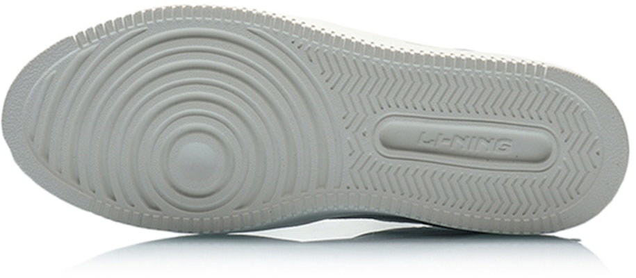 李寧クラシックレジャーロー AGCQ243-2 Purchase 李寧クラシックレジャーロー AGCQ243-2