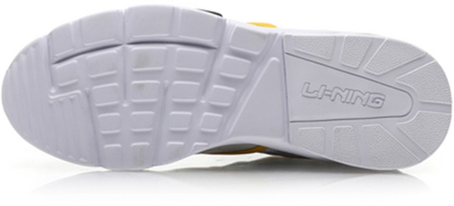 리닝 클래식 레저 미드 "블랙 화이트" AGCP219-2 Purchase 리닝 클래식 레저 미드 "블랙 화이트" AGCP219-2