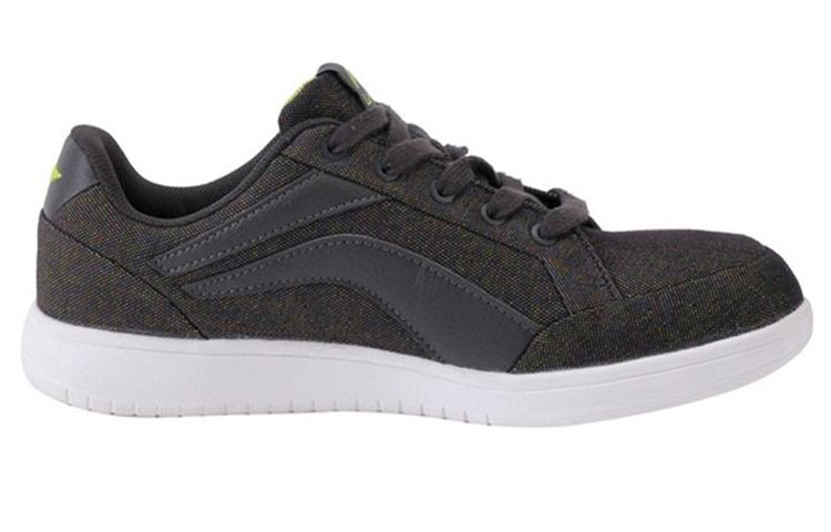 Li-Ning Classic Low 'Basic Black' 圖 2