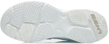 Purchase Li-Ning Classic Low 'Beige Bounce' Kasut Rentak Bej AGCR331-1