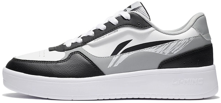 li-ning-classic-low-black-white-agct-333-2