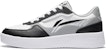 Li-Ning Classic Low 'Hitam Putih' AGCT333-2
