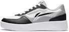 Buy Li-Ning Classic Low 'Hitam Putih' AGCT333-2