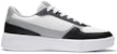 Li-Ning Classic Low 'Hitam Putih' AGCT333-2