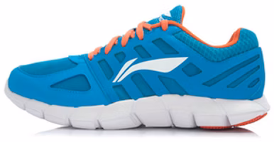 Li-Ning Classic Low 'Blue White' ARKJ009-3 Li-Ning Classic Low 'Blue White' ARKJ009-3