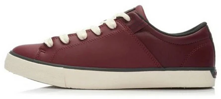 Li-Ning Classic Low 'Brown' ALAJ065-2 Li-Ning Classic Low 'Brown' ALAJ065-2