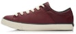 Li-Ning Classic Low 'Coklat' ALAJ065-2
