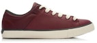 Order Li-Ning Classic Low 'Coklat' ALAJ065-2