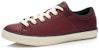 Li-Ning Classic Low 'Coklat' ALAJ065-2