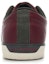 Purchase Li-Ning Classic Low 'Coklat' ALAJ065-2