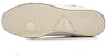 Li-Ning Classic Low 'Coklat' ALAJ065-2