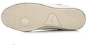Details for Li-Ning Classic Low 'Coklat' ALAJ065-2