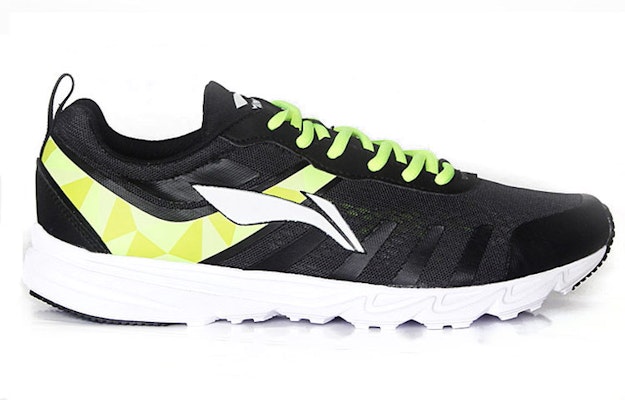 리닝 클래식 로우 검녹 (Li-Ning Classic Low 검/녹 is also acceptable, within the character limit) ARBL107-1 Order 리닝 클래식 로우 검녹 (Li-Ning Classic Low 검/녹 is also acceptable, within the character limit) ARBL107-1