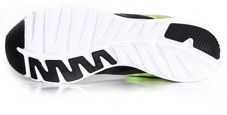 리닝 클래식 로우 검녹 (Li-Ning Classic Low 검/녹 is also acceptable, within the character limit) ARBL107-1 Purchase 리닝 클래식 로우 검녹 (Li-Ning Classic Low 검/녹 is also acceptable, within the character limit) ARBL107-1