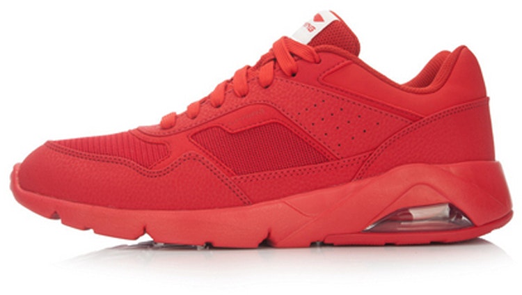 li-ning-classic-low-running-shoes-shock-absorbing-red-arcn-001-5