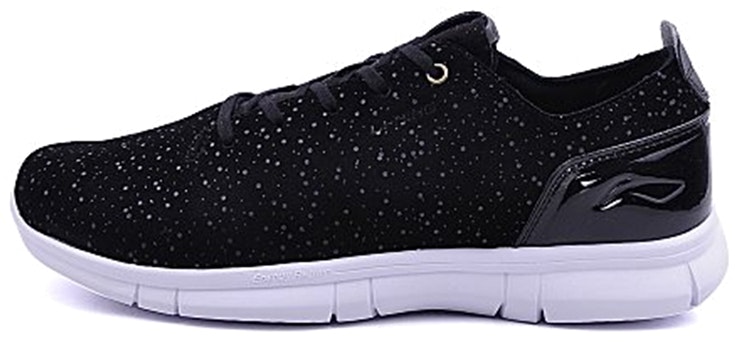 li-ning-classic-low-top-black-white-acgl-039-1