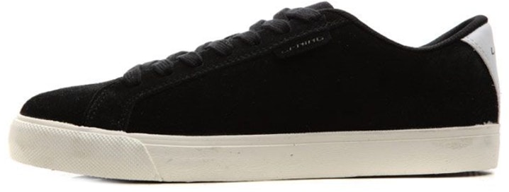li-ning-classic-low-top-black-white-alch-043-4