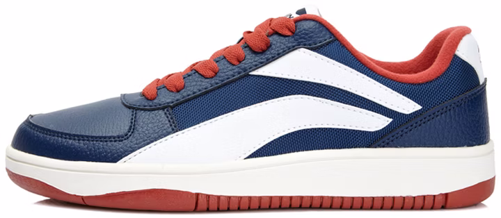li-ning-classic-low-top-blue-white-red-alck-093-1