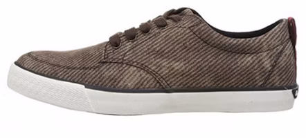 Li-Ning Classic Low-Top 'Brown' ALAJ001-3 Li-Ning Classic Low-Top 'Brown' ALAJ001-3