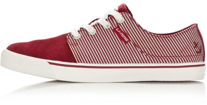 li-ning-classic-low-top-red-alah-033-2