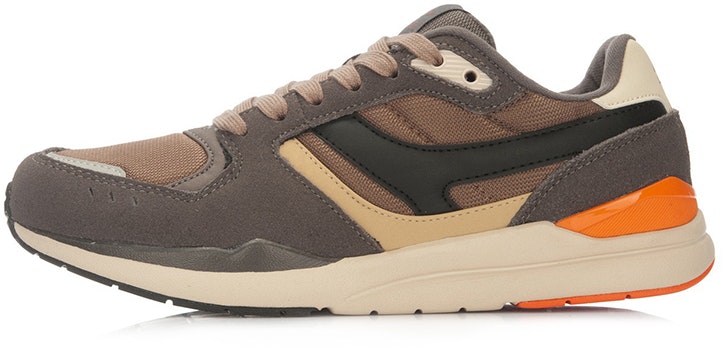 li-ning-classic-low-top-running-shoe-rattan-brown-alkj-001-6