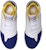 Li-Ning Classic Mid 'Putih Biru' AGBP065-4