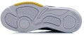 Li-Ning Classic Mid 'Putih Biru' AGBP065-4
