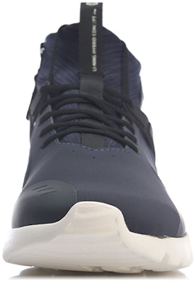 Kasut Lari Li-Ning Klasik Mid-Top 'Navy Hitam' AGCP271-3 Shop Kasut Lari Li-Ning Klasik Mid-Top 'Navy Hitam' AGCP271-3