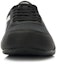 Shop Li-Ning Klasik Retro Larian 'Hitam Putih' AGCN361-2