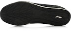 Purchase Li-Ning Klasik Retro Larian 'Hitam Putih' AGCN361-2