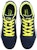 Li-Ning Klasik Retro Running 'Biru Putih' AGCN361-1