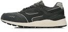 Buy Li-Ning Klasik Retro Lari 'Kelabu' ALCL039-1