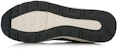 Li-Ning Klasik Retro Lari 'Kelabu' ALCL039-1
