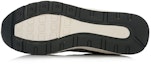 Purchase Li-Ning Klasik Retro Lari 'Kelabu' ALCL039-1