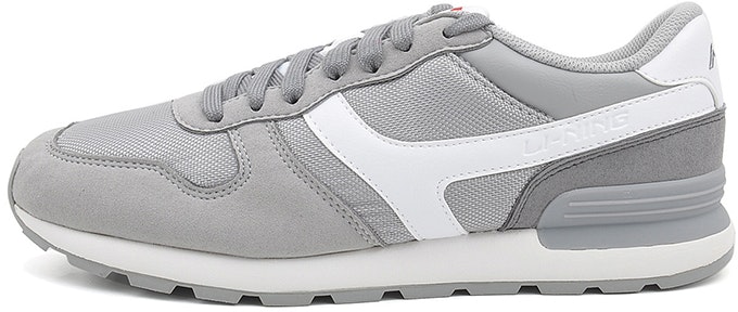 li-ning-classic-retro-running-grey-white-alcj-069-5