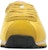 Li-Ning Klasik Retro Larian 'Kuning Putih' ALCJ061-2