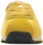 Shop Li-Ning Klasik Retro Larian 'Kuning Putih' ALCJ061-2